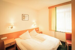Posthotel Lechtal