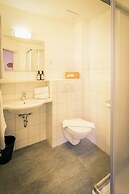Posthotel Lechtal
