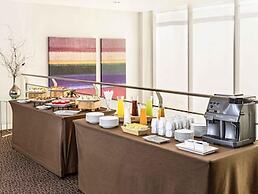 ibis Bangkok Sathorn