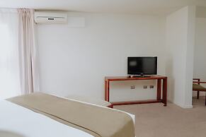 Limari Hotel