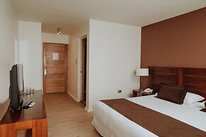 Limari Hotel
