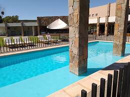 Limari Hotel