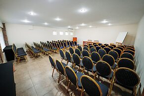 Limari Hotel