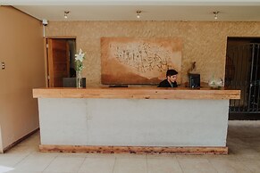Limari Hotel