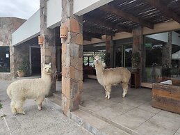 Limari Hotel