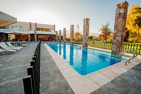 Limari Hotel