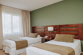 Limari Hotel