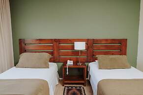 Limari Hotel