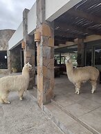 Limari Hotel