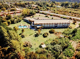 Limari Hotel