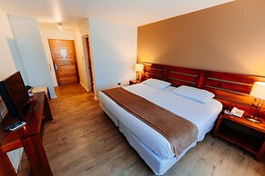 Limari Hotel
