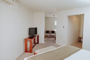 Limari Hotel