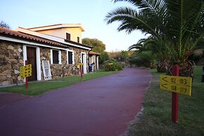 Hotel Club Le Rose