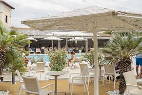 Hotel Club Le Rose