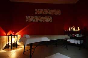 Hotel Club Le Rose