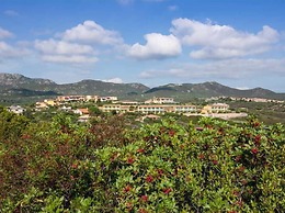 Hotel Baia Aranzos