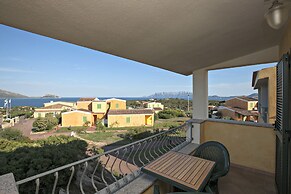 Hotel Baia Aranzos