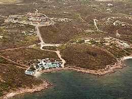 Hotel Baia Aranzos