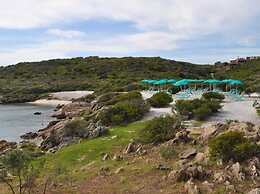 Hotel Baia Aranzos