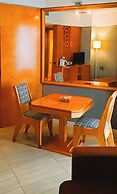Circeo Park Hotel