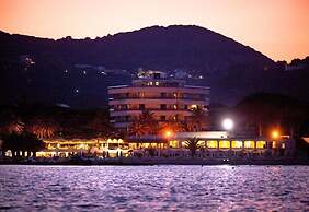 Circeo Park Hotel