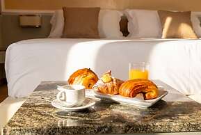 Circeo Park Hotel