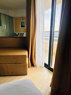 Circeo Park Hotel