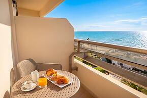 Circeo Park Hotel