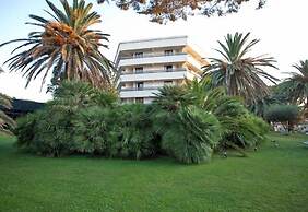 Circeo Park Hotel