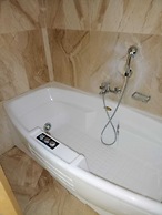 Circeo Park Hotel