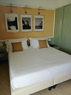 Circeo Park Hotel
