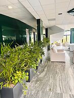 Circeo Park Hotel