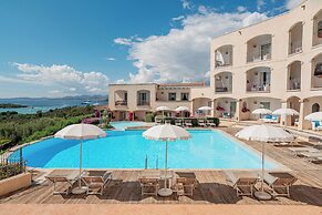 Hotel Petra Bianca
