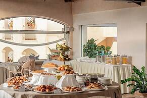 Hotel Petra Bianca