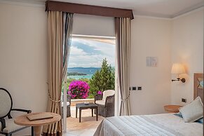 Hotel Petra Bianca