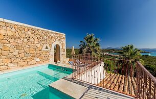 Hotel Petra Bianca