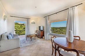 Hotel Petra Bianca