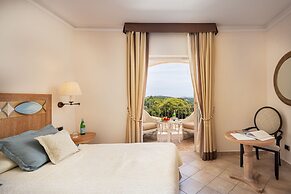 Hotel Petra Bianca