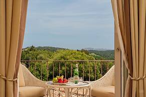 Hotel Petra Bianca
