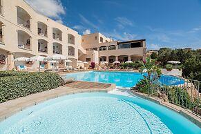 Hotel Petra Bianca