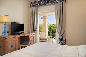 Hotel Petra Bianca