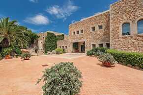 Hotel Petra Bianca
