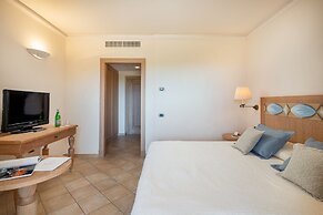 Hotel Petra Bianca