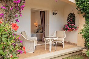 Hotel Petra Bianca