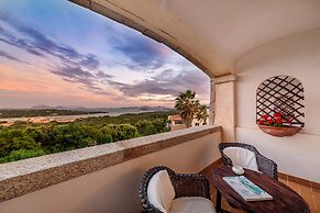 Hotel Petra Bianca