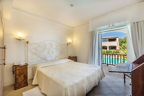 Hotel Petra Bianca