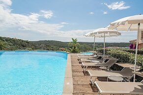 Hotel Petra Bianca