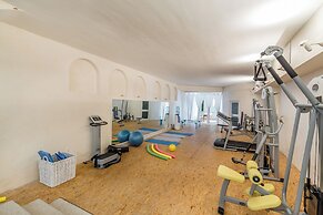 Hotel Petra Bianca