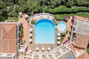 Hotel Petra Bianca