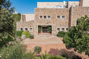 Hotel Petra Bianca
